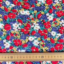 Cathy Cotton Lawn from Stitchy Bee