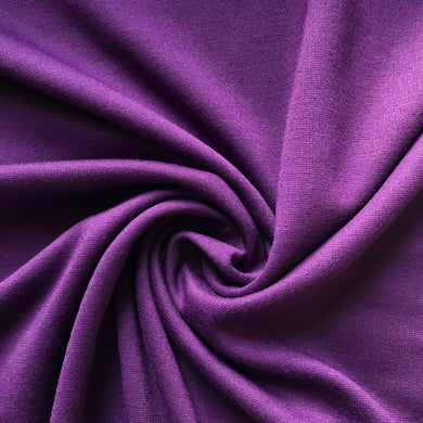 Professor Plum Ponte Roma from Stitchy Bee