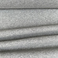 Light Grey Jersey Ribbing from Stitchy Bee